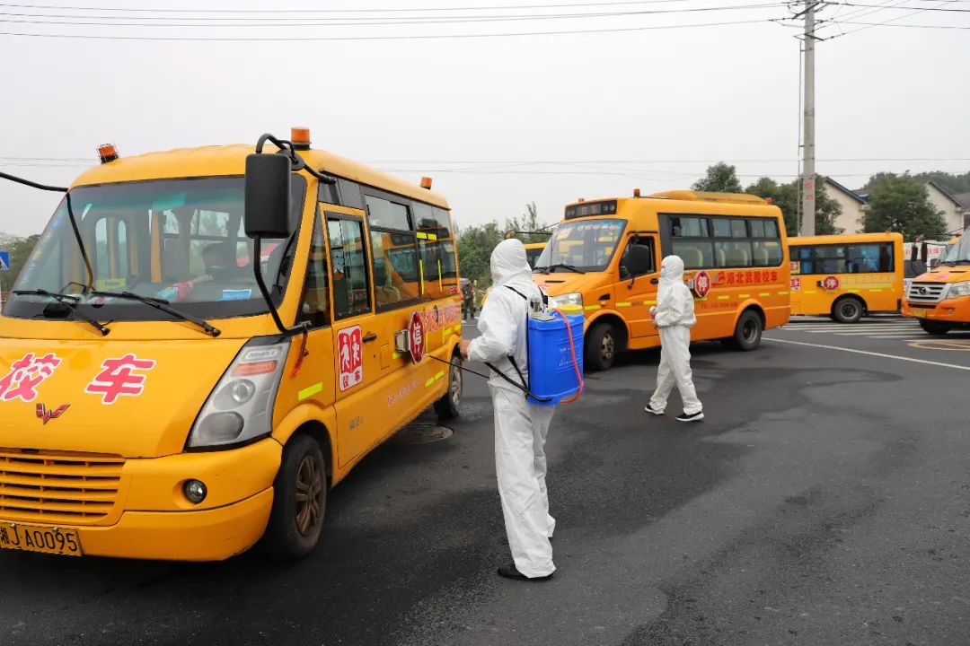 常德市湘北汽車運輸有限公司,常德包車客運,常德旅游服務(wù),校車服務(wù)