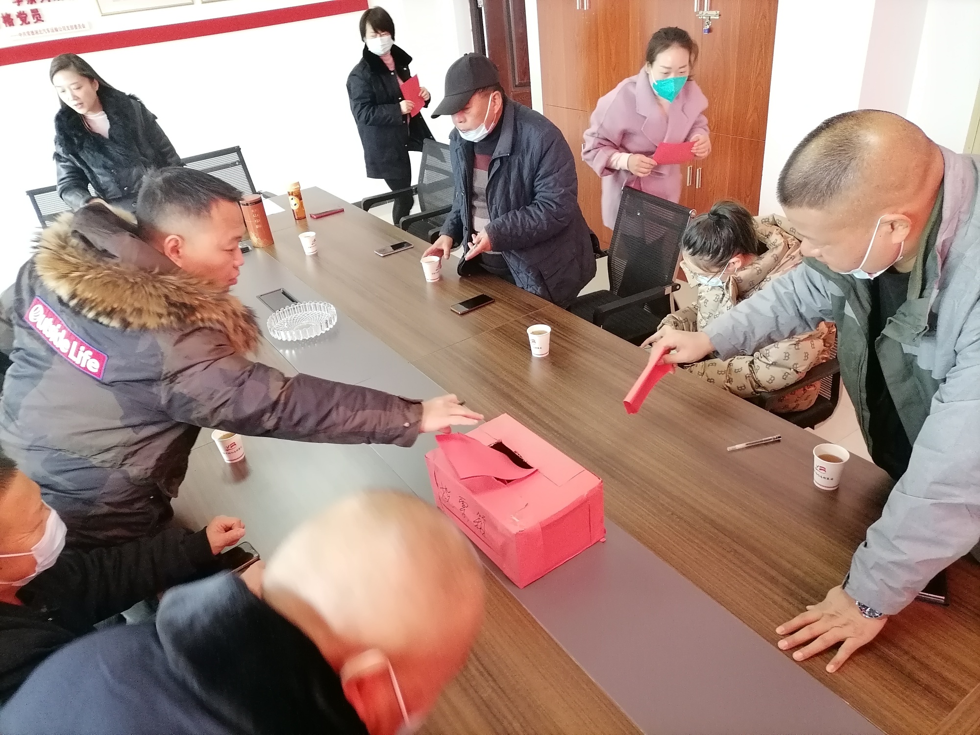 常德市湘北汽車運輸有限公司,常德包車客運,常德旅游服務(wù),校車服務(wù)