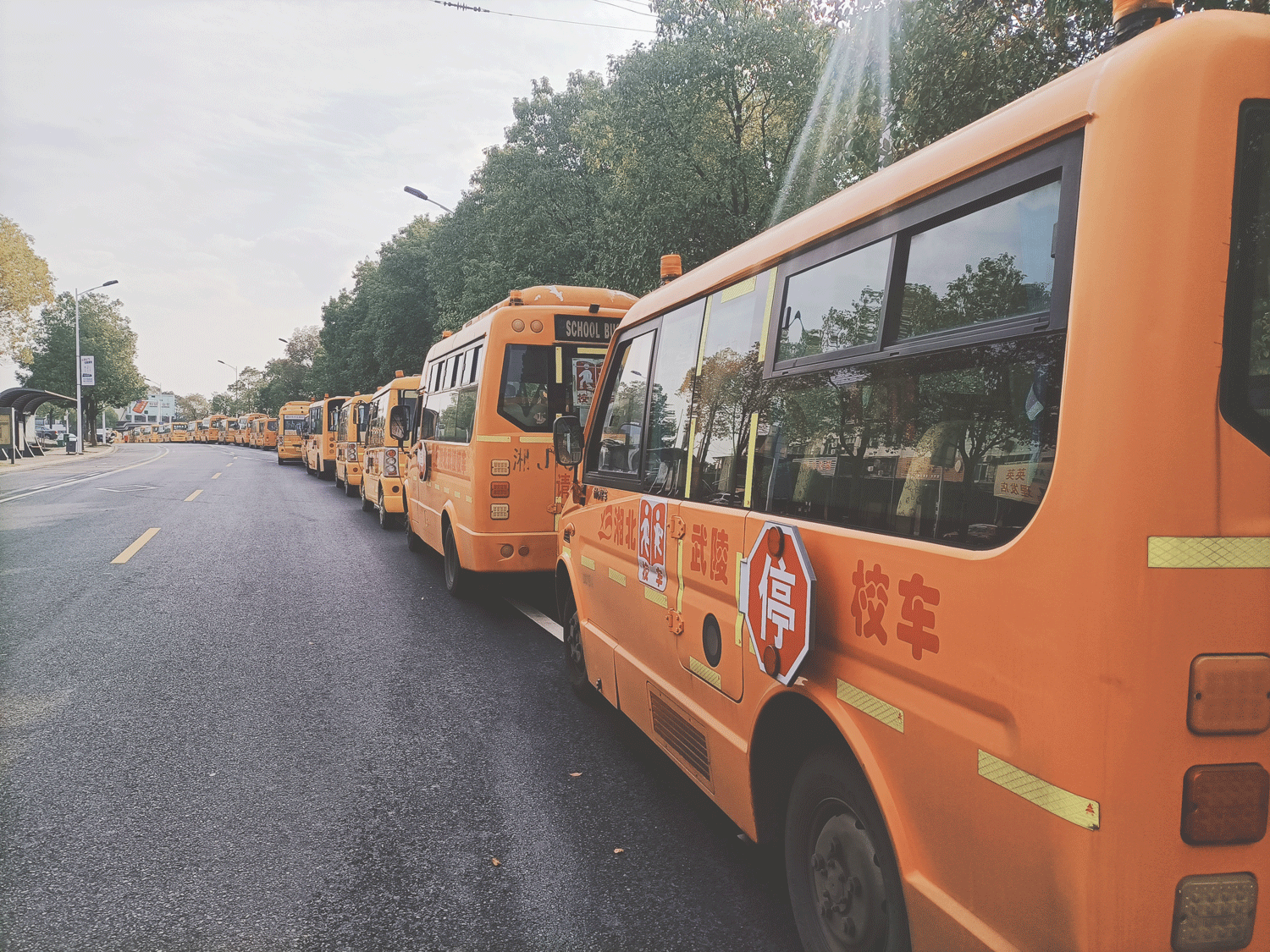 常德市湘北汽車運(yùn)輸有限公司,常德包車客運(yùn),常德旅游服務(wù),校車服務(wù)